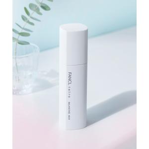 FANCL バランシングミルク・ドロップ・クレンジングオイルセット化粧水乳液 楽天市場】toiroトイロ バランシングドロップ 化粧液 ボトル