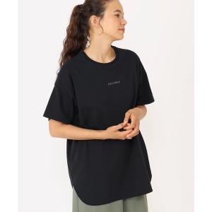 チュニック レディース ウィメンズジプシーバーズショートスリーブチュニック｜ZOZOTOWN Yahoo!店