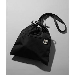 ライト・ランタン NEIGHBORHOOD NH X LFE . OD-CAN COVER ライト