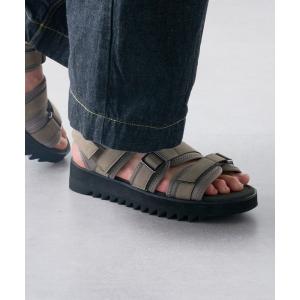 NIKE（ナイキ） エアマックスココ 厚底 サンダル W AIRMAX KOKO SANDAL