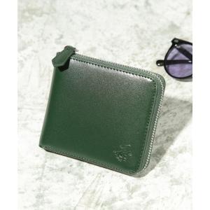 HUF（ハフ） 財布 HUF eightynine WALLET メンズ レディース