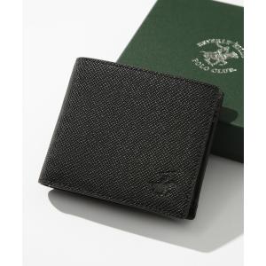 beta post（ベータポスト） 財布 beta post Mold leather round zip