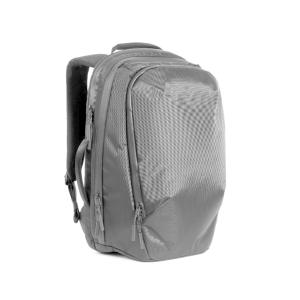 Aer（エアー） デイバック リュック AER Slim Pack 2 X-Pac / AER
