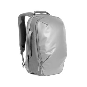 Aer（エアー） デイバック リュック AER Slim Pack 2 X-Pac / AER