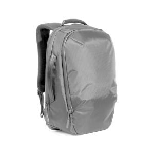 APPLEBUM（アップルバム） デイバック リュック (X-Pac) Big Backpack