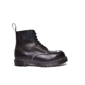 ドクターマーチン Dr.Martens チェルシーブーツ26cm 楽天市場】【国内正規品】ドクターマーチン スペンス チェルシー