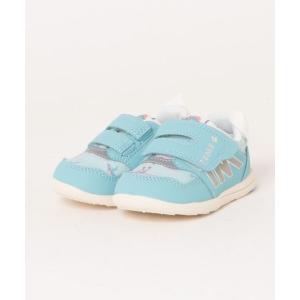 スニーカー IFME イフミー ライト ベビー ワンベルト恐竜スニーカー 20-4303 キッズ 子供 男の子 女の子