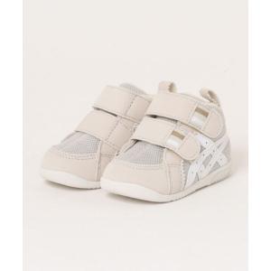 スニーカー キッズ 子供 男の子 女の子の買取情報