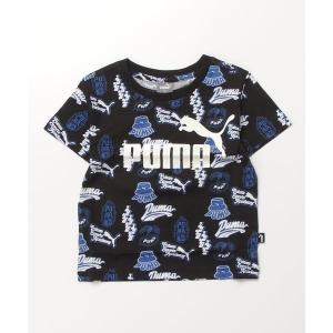 CHROME HEARTS（クロムハーツ） 長袖 ジップパーカー 4T ブラック