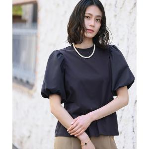 未使用タグ付　ENFOLD ノースリーブブラウス　38 中古・古着通販】ENFOLD (エンフォルド) ノースリーブブラウス
