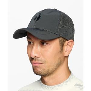 帽子 キャップ メンズ メッシュキャップ｜ZOZOTOWN Yahoo!店