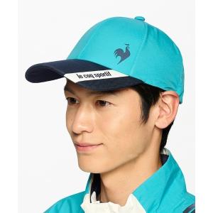 Jordan JORDAN GOLF ジョーダンゴルフ FB3266-754 中綿 キルティング