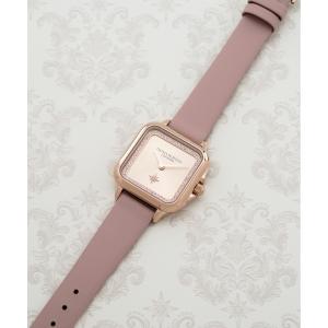Vivienne Westwood（ヴィヴィアンウエストウッド） 腕時計 レディース