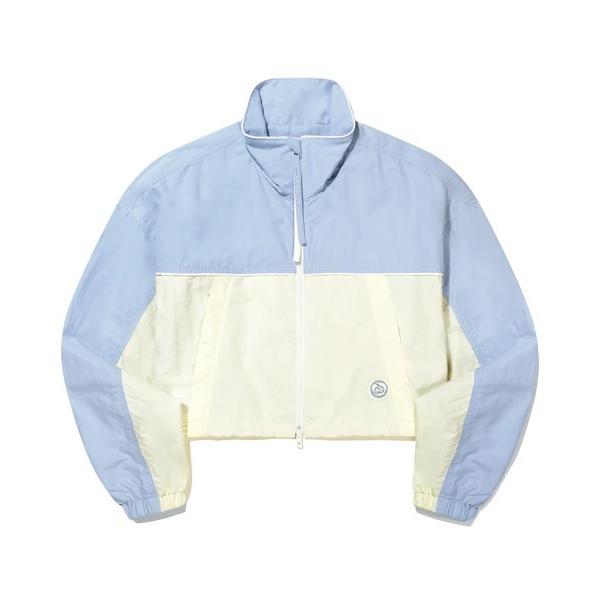 コート アウター レディース