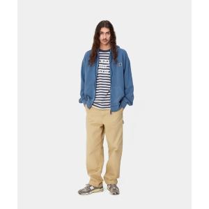 Carhartt WIP（カーハートワークインプログレス） カーハート シングル