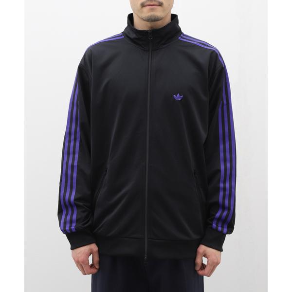 メンズ ジャージ adidas originals / アディダス オリジナルス BB TRACKT...