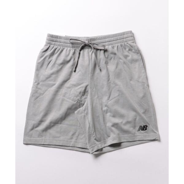 パンツ 「New Balance」MS41073 メンズ