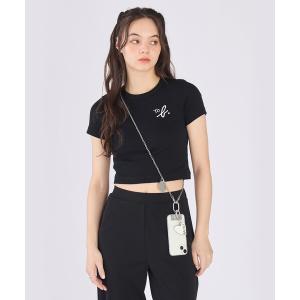south    アニエスベー  Tシャツ アニエスベー tシャツ 通販 | 三越伊勢丹オンラインストア・通販【公式】