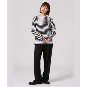 GUCCI 国内正規 グッチ xadidasアディダス 693636 XJEBZ ロゴプリント