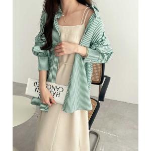 mideal オールインワン corset combinaison / コルセット