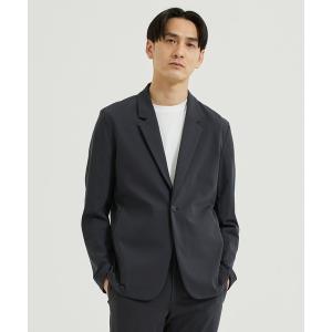 COMOLI コモリ 日本製 WOOL GABARDINE ALL IN ONE ウールギャバジン