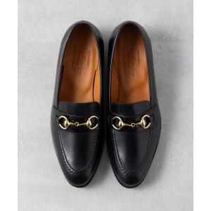 JALAN SRIWIJAYA（ジャラン スリウァヤ） ローファー Jalan Sriwijaya