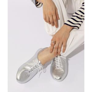 repetto（レペット） 革靴 フォーマルシューズ 入学式 卒業式 Zizi
