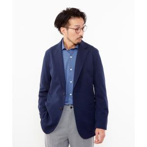 新品 COMOLI x Salvatore Piccolo コモリ サルヴァトーレピッコロ 20SS