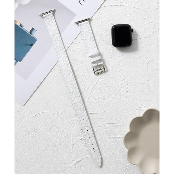 腕時計 メンズ レディース