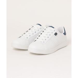 スニーカー 「GAP」 軽量ローカットスニーカー レディース