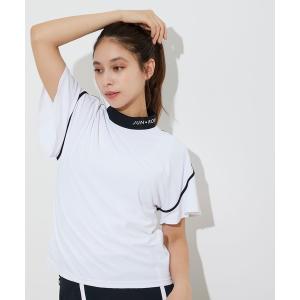 JUN&ROPE'（ジュンアンドロペ） 【新品】JUN&ROPE ジュン アンド ロペ