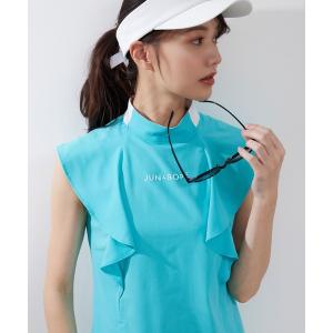 JUN&ROPE'（ジュンアンドロペ） スカート 「保温」「セットアップ対応