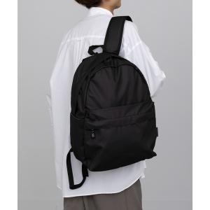 デイバック リュック 「FORECAST」25L...の商品画像