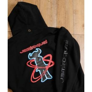 【国内買付】DIME Dime World Hoodie ロゴ フーディー パーカー パーカー Dime/ダイム/Dime World Hoodie メンズ レディース