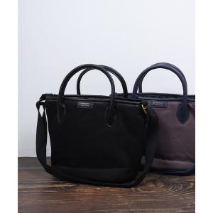 トートバッグ ROOTOTE ベビールー2wayミニトート レディース