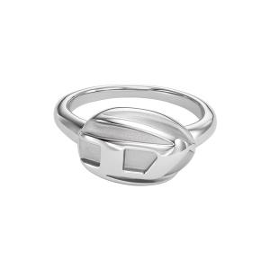 指輪 メンズ Ring DX1485040の商品画像