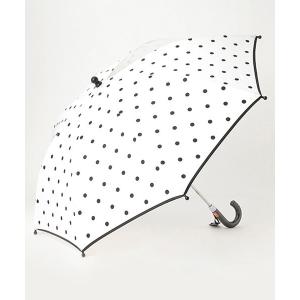 傘 アソート傘 キッズ 子供 男の子｜ZOZOTOWN Yahoo!店