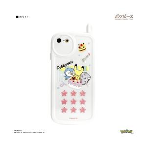 ばち FUJIFILM（フジフイルム） 法人限定 ホチキス針 富士フイルム タイプXE