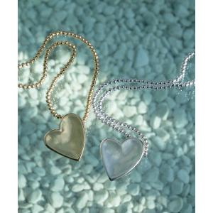 STAR WARS（スター・ウォーズ） ネックレス R2-D2 ぶら下がり