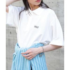 THE NORTH FACE（ザ ノースフェイス） ノースフェイス ポロシャツ M'S