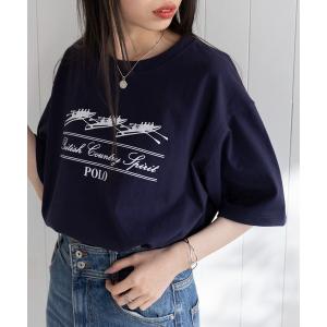 GRACE CONTINENTAL（グレースコンチネンタル） SOLD OUT ワンピース