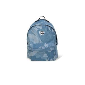 リュック メンズ AAPE NOW BACKPACK｜zozo