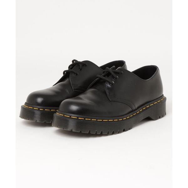 メンズ 「Dr. Martens」 シューズ UK7 ブラック