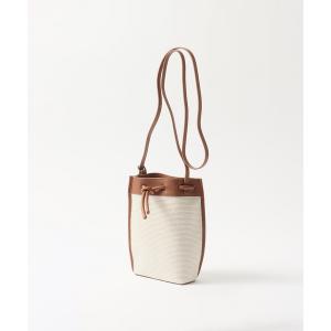JieDa（ジエダ） ショルダーバッグ SHOULDER BAG メンズ : ZOZOTOWN