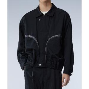 UNITED TOKYO（ユナイテッドトウキョウ） サンダル シュリンクレザー