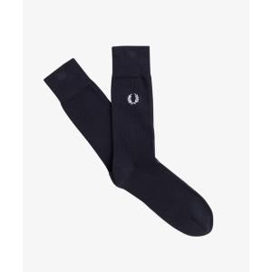 靴下 メンズ Classic Laurel Wreath Socks｜ZOZOTOWN Yahoo!店