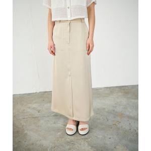 muta（ムータ） 20％OFF muta MARINE ムータマリン MMJC-445044 サイド