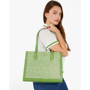 JOSEPH（ジョセフ）メンズトートバッグ JOSEPH（ジョセフ）メンズトートバッグ 楽天市場】JOSEPH HOMME