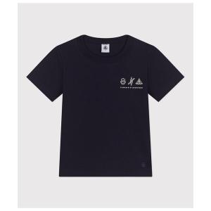 tシャツ Tシャツ キッズ プリント半袖Ｔシャツの商品画像