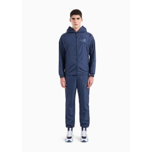 ARMANI EXCHANGE ブルゾン アウター 「A|X アルマーニ エクスチェンジ